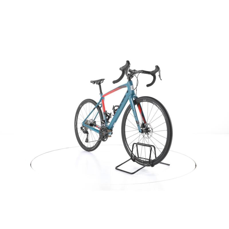 Reconditionné - Wilier Jena - Très Bon – Image 3