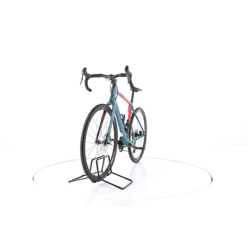 Reconditionné - Wilier Jena - Très Bon – Image 4