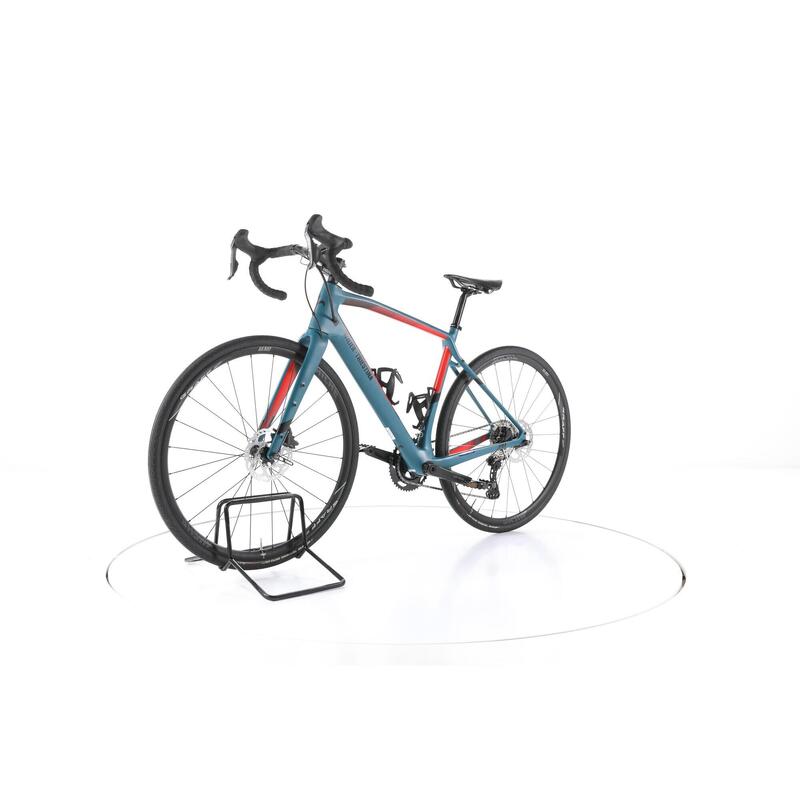 Reconditionné - Wilier Jena - Très Bon – Image 5