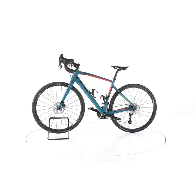 Reconditionné - Wilier Jena - Très Bon – Image 6