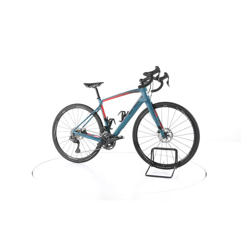 Reconditionné - Wilier Jena - Très Bon – Image 2
