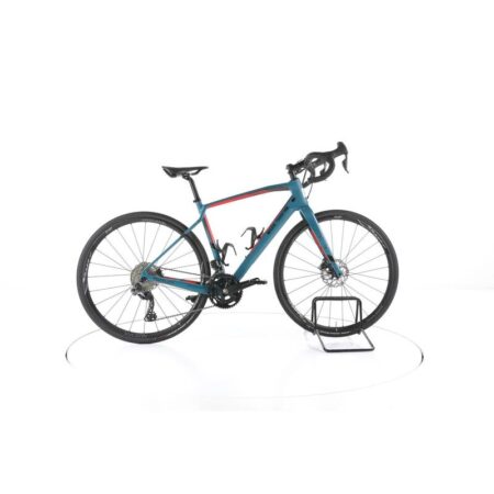 Reconditionné - Wilier Jena - Très Bon