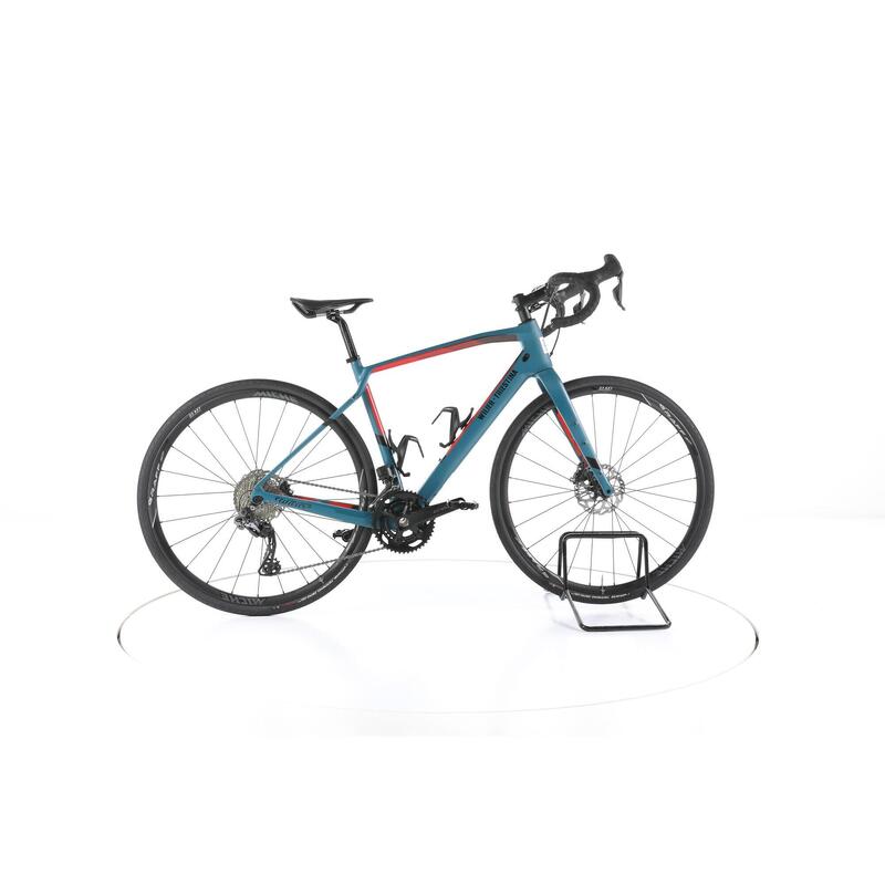 Reconditionné - Wilier Jena - Très Bon