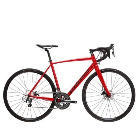 Second Life - Vélo de route d'occasion Kross Vento 4.0 Tiagra 10 L