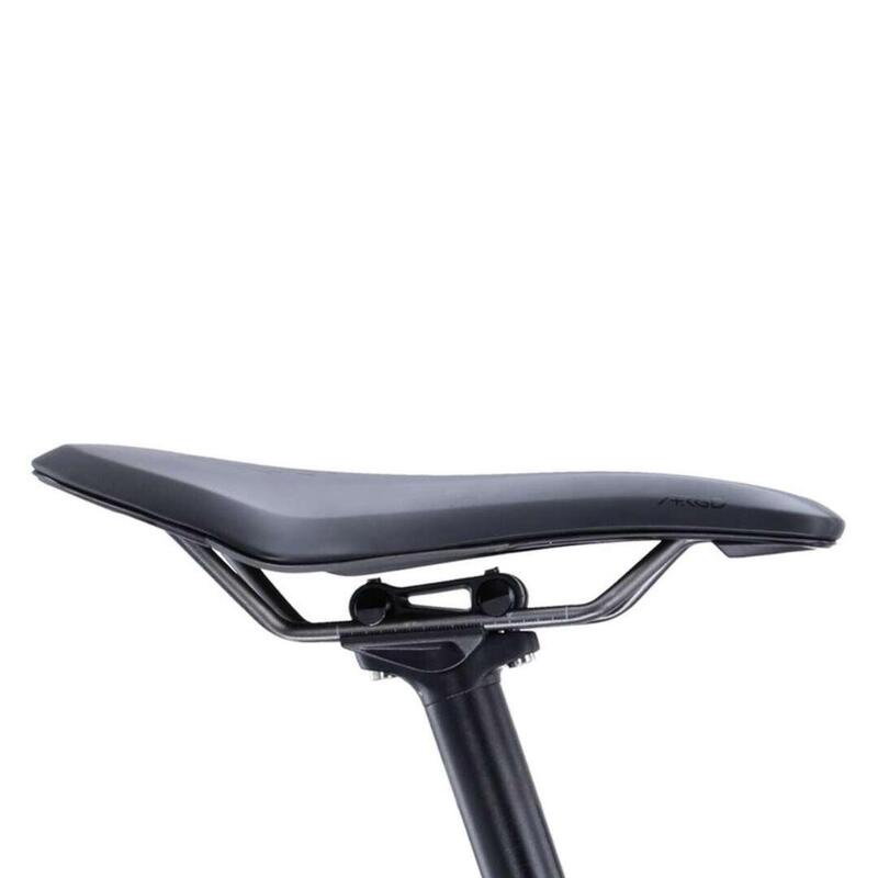 Second Life - Vélo de route gravel Kross Esker 7.0 GRX 11S d'occasion – Image 5