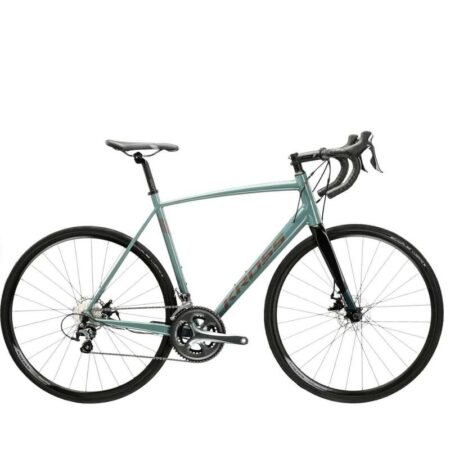 Second Life - Vélo de route Kross Vento 4.0 Tiagra 10v S d'occasion