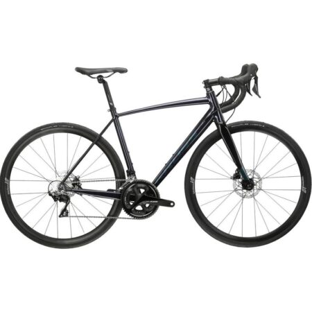 Second Life - Vélo de route Kross Vento 5.0 105 11s L d'occasion