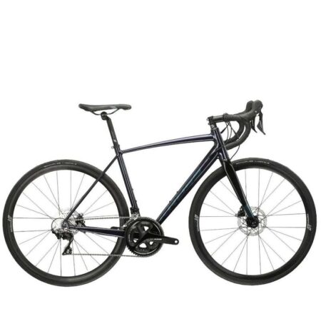 Second Life - Vélo de route Kross Vento 5.0 105 11s S d'occasion