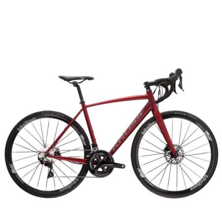 Second Life - Vélo de route Kross Vento 5.0 105 M d'occasion