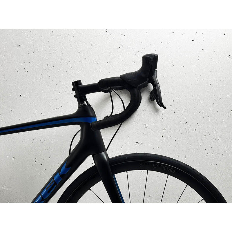 Trek Emonda SL7 Sram Force AXS 2020 Taille 56 / Roues Bontrager Aeolus Pro 3 – Image 2