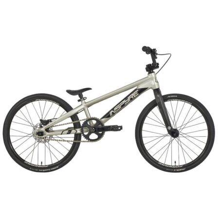Vélo Bmx Inspyre Evo-C Disk Junior 2025