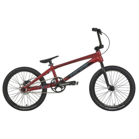 Vélo Bmx Inspyre Evo  Disk Pro 2025
