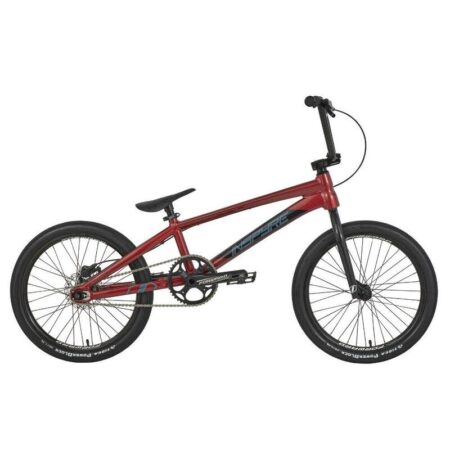 Vélo Bmx Inspyre Evo  Disk Pro XL 2025