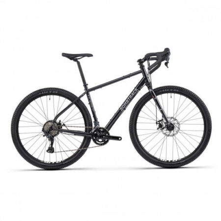 Velo BOMBTRACK Beyond 1 56cm 29'' Metallic Black