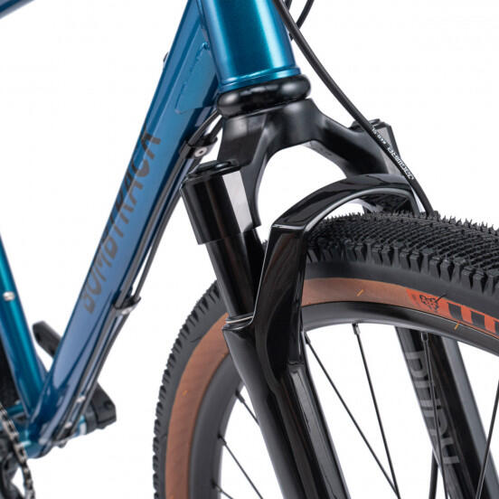 Velo BOMBTRACK Beyond Sus 56cm 29'' Metallic Teal – Image 4