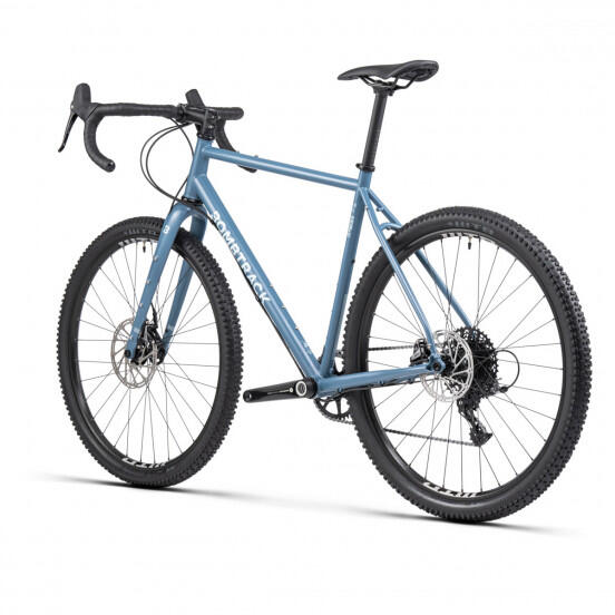 Velo BOMBTRACK Hook Ext 46cm 27.5'' Matte Teal – Image 3