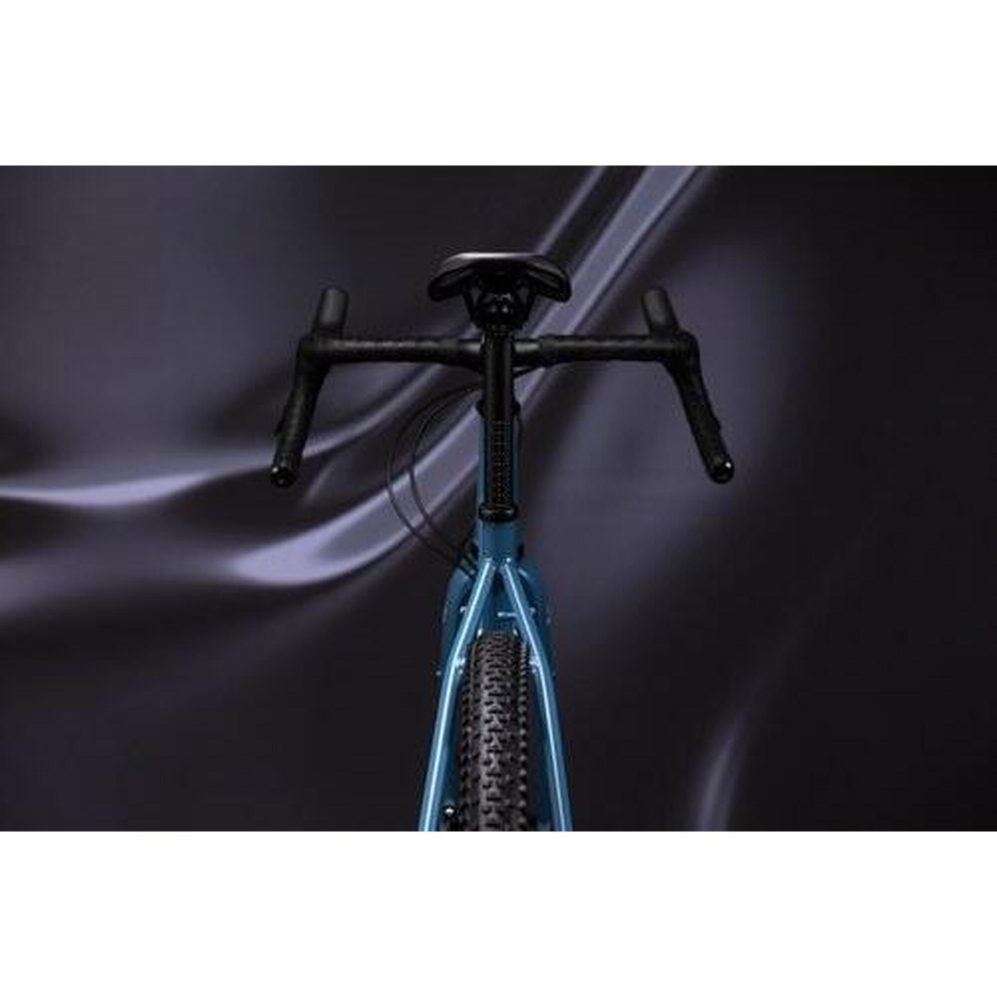 Velo BOMBTRACK Hook Ext 57cm 27.5'' Matte Teal – Image 4