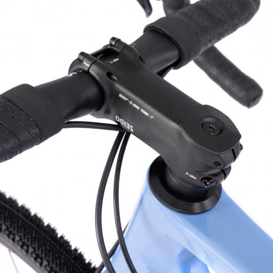 Velo BOMBTRACK Hook Ext C 53cm 27.5'' Light Blue – Image 5