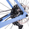 Velo BOMBTRACK Hook Ext C 57cm 27.5'' Light Blue – Image 6