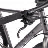 Velo BOMBTRACK Munroe Al 49cm 650B Matte Pebble Grey – Image 5