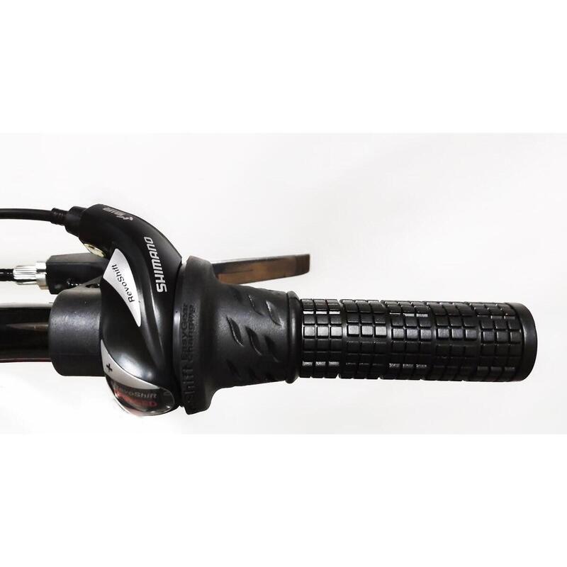VÉLO CLOOT PLIANT ICONIC 20" – Image 3
