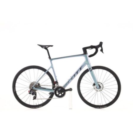 Vélo de route reconditionné ·  Addict 10 AXS 12V · Très bon état