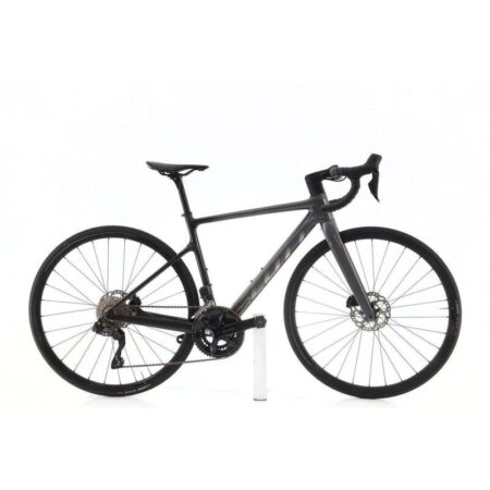 Vélo de route reconditionné ·  Addict 20 Di2 12V · Très bon état