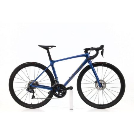 Vélo de route reconditionné ·  Advanced Pro 0 Di2 11V · Bon état