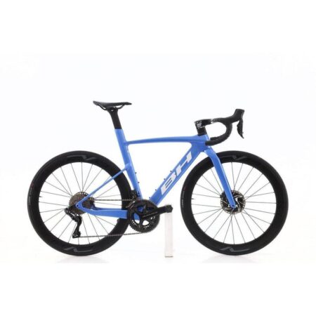 Vélo de route reconditionné ·  Aerolight 8.0 Di2 12V · Bon état