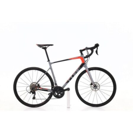 Vélo de route reconditionné ·  Attain Pro · Très bon état