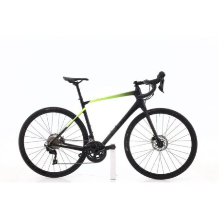 Vélo de route reconditionné ·  Attain Race · Bon état