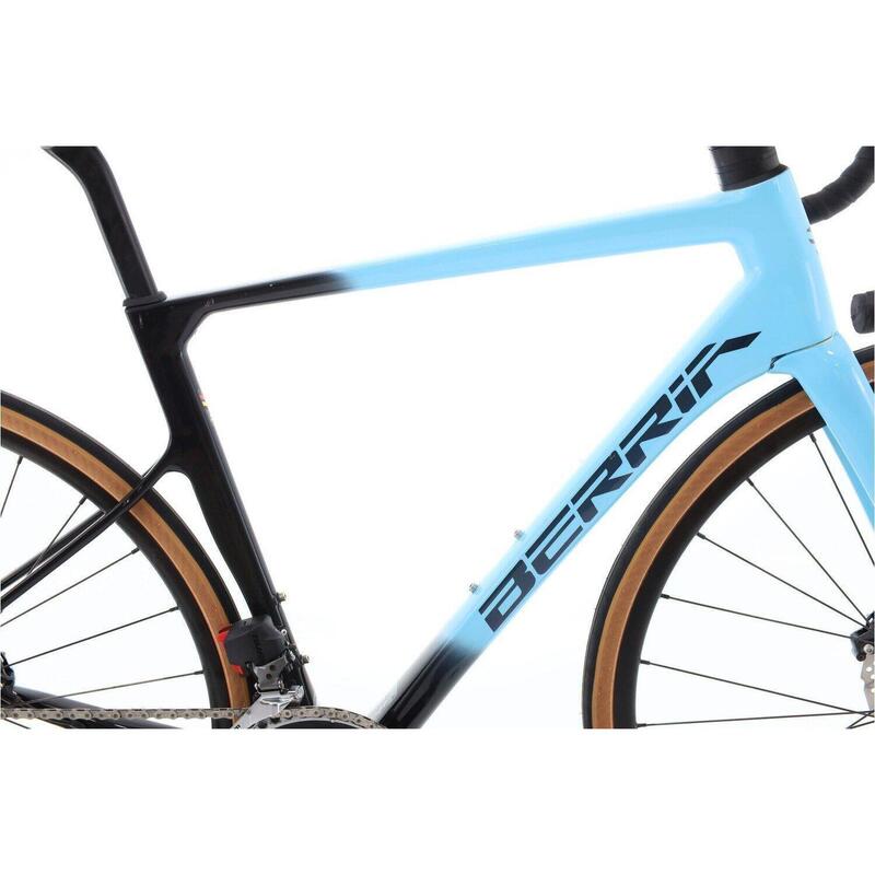 Vélo de route reconditionné · Belador AXS 12V · Très bon état – Image 2