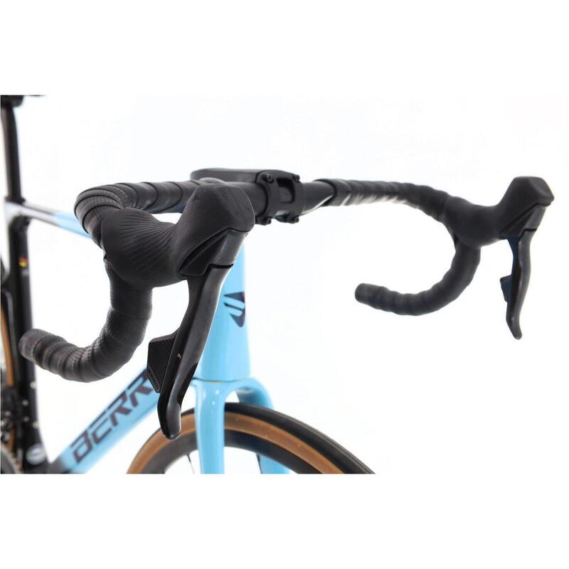 Vélo de route reconditionné · Belador AXS 12V · Très bon état – Image 6