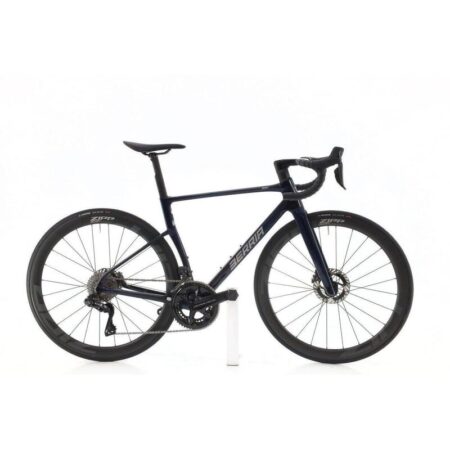 Vélo de route reconditionné ·  Belador BR Di2 12V · Très bon état