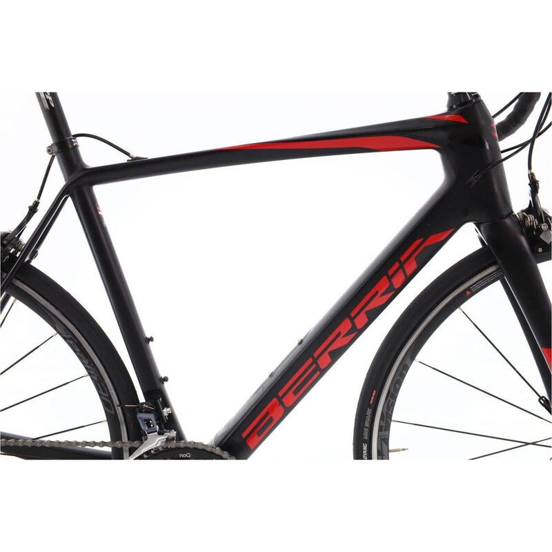 Vélo de route reconditionné · Belador · Très bon état – Image 2