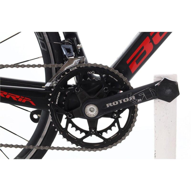 Vélo de route reconditionné · Belador · Très bon état – Image 4
