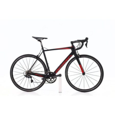 Vélo de route reconditionné ·  Belador · Très bon état