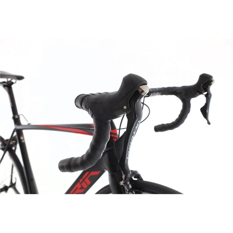 Vélo de route reconditionné · Belador · Très bon état – Image 6