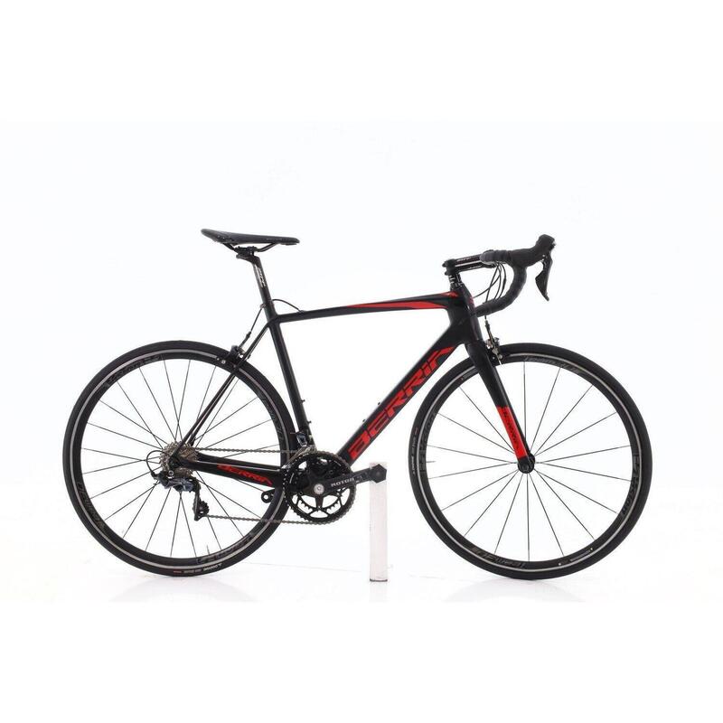 Vélo de route reconditionné · Belador · Très bon état