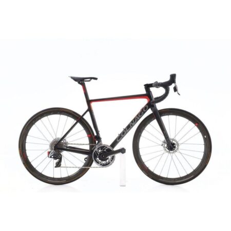 Vélo de route reconditionné · Colnago V3RS AXS 12V · Très bon état