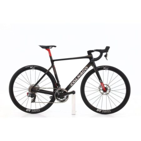 Vélo de route reconditionné · Colnago V4RS AXS 12V · Très bon état