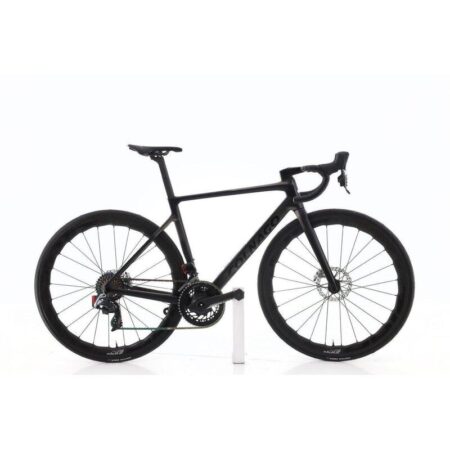 Vélo de route reconditionné · Colnago V4RS AXS 12V · Très bon état