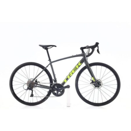 Vélo de route reconditionné ·  Domane 3 · Très bon état