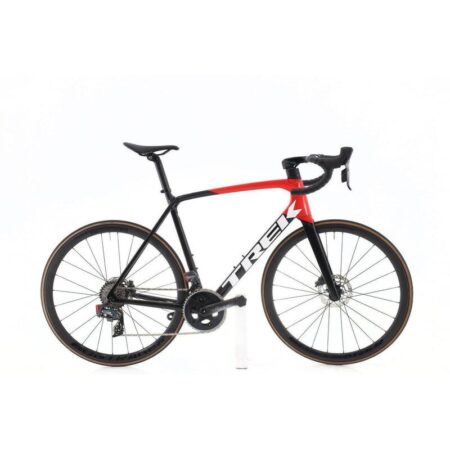 Vélo de route reconditionné ·  Emonda SL6 AXS 12V · Bon état