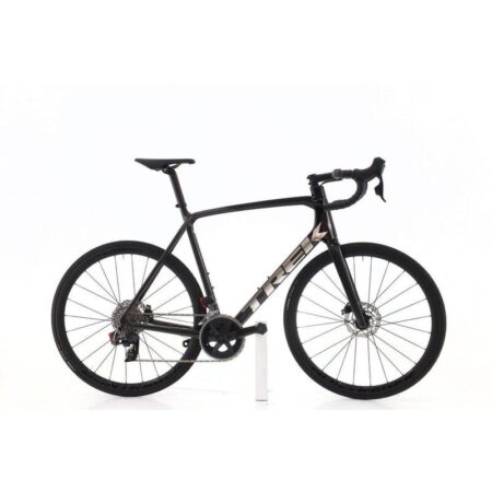 Vélo de route reconditionné ·  Emonda SL6 AXS 12V · Très bon état