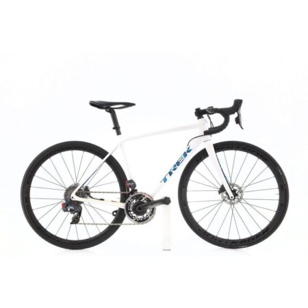 Vélo de route reconditionné ·  Emonda SL6 AXS 12V · Très bon état