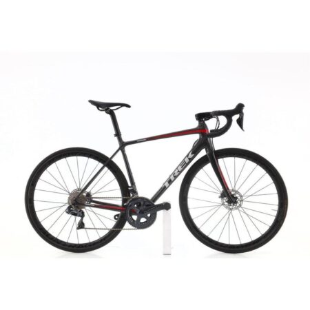 Vélo de route reconditionné ·  Emonda SL7 Di2 11V · Très bon état