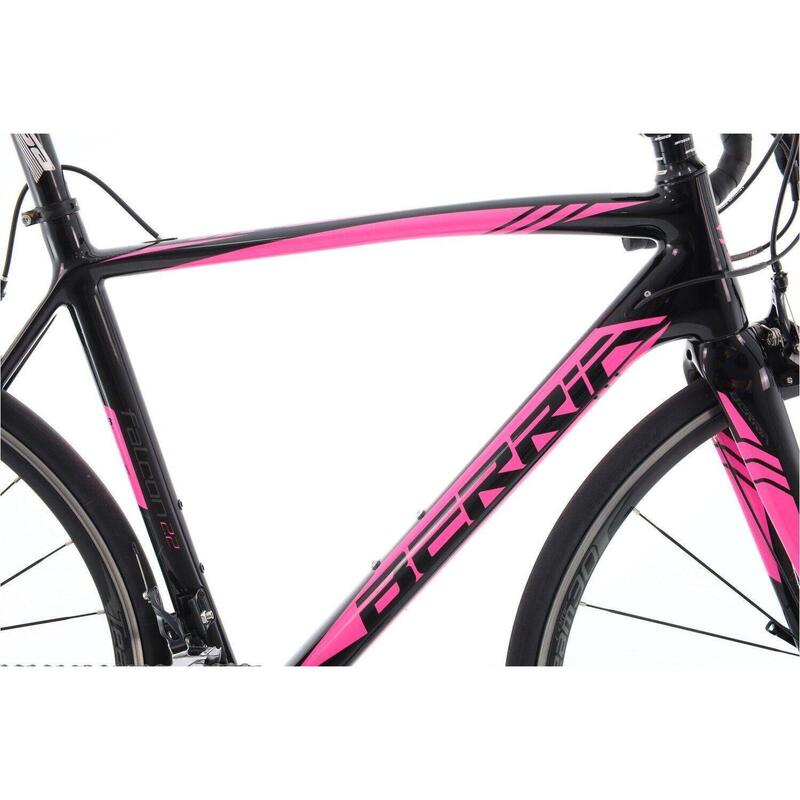 Vélo de route reconditionné · Falcon 2.2 · Très bon état – Image 2
