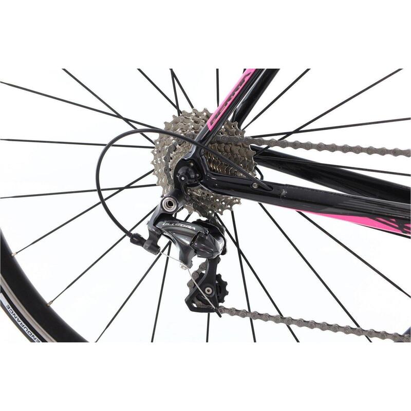 Vélo de route reconditionné · Falcon 2.2 · Très bon état – Image 3