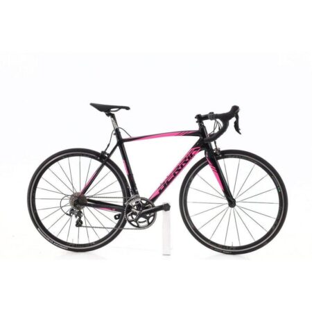 Vélo de route reconditionné ·  Falcon 2.2 · Très bon état